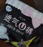 洁婷【高腰高弹】超熟睡透气安睡裤L码20条拉拉裤夜用卫生巾京东自营 实拍图