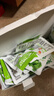 吉香居每日小菜25g*48袋减盐榨菜萝卜干酸豆角泡椒豇豆下饭菜礼盒特产 实拍图