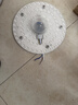 雷士（NVC）led灯盘吸顶替换灯芯灯泡灯板圆形磁吸灯条光源模组40瓦白光6500K 实拍图