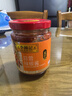 李锦记 蒜蓉辣椒酱226g 0添加防腐剂 国宝级大师推荐 烧烤火锅炖炒拌蘸 实拍图