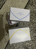 舒肤佳香皂115g*12块皂(纯白4+柠檬4+芦荟4)肥皂 99.9%除菌新旧包装随机 实拍图
