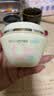 DHC紧致焕肤美容霜100g 辅酶Q10面霜 紧致 保湿 补水 提拉 滋润 实拍图