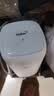 烽火（FiberHome）5G CPE Pro移动路由器SIM卡插卡上网WiFi7 BE5000 全频段 支持5G-A 2.5G网口 2GB内存【热销爆款】 实拍图
