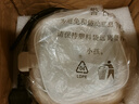 康佳（KONKA）煮蛋器 蒸蛋器迷你小型蒸锅智能定时煮鸡蛋神器多功能早餐一体机自动断电 单层 【升级款】蒸煮多能 | 配送蒸碗 实拍图