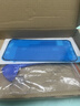 任修侠（RENFIX）适用于苹果X屏幕总成 iphonex xs max  xr  11 11PROMAX手机液晶内外一体触摸维修显示屏幕总成 苹果11屏幕总成（原彩高清AAAA柔性升级屏幕） 实拍图