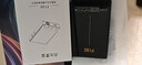 月光宝盒F130 MP3播放器 爱国者数码公司出品 无损HIFI触摸随身听学生蓝牙一键录音听歌神器英语听力 64G 实拍图