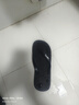李宁（LI-NING）人字拖鞋男女游泳防滑拖鞋夏季外穿软底洗澡防臭防水款凉拖板40码 实拍图