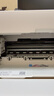 格之格805快充墨盒 适用惠普2722墨盒hp2723 dj2332 1210 1200 2729 2720 2721 1212打印机 显墨量 黑彩2+5套装 实拍图