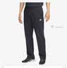 耐克（NIKE）SPORTSWEAR CLUB 男子针织长裤 FQ4333-010 L 实拍图