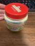 爷爷的农场DHA牛乳奶片牛奶片高钙宝宝奶片儿童奶片宝宝零食60g 实拍图