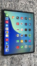 Apple苹果平板电脑iPadPro18/20/21/22/24款 高刷 2/3/4/5/6代二手 2020款 Pro 12.9寸 128G WiFi版 99成新 实拍图