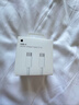 Apple/苹果 240W USB-C数据线-2米 type-c苹果充电线数据传输 苹果17充电线iphone17充电线 实拍图