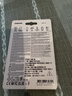 三星（SAMSUNG）128GB USB3.1 U盘 BAR升级版+深空灰 金属优盘 高速学生办公 读速400MB/s（Gen 1）适用哨兵模式 实拍图