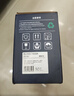天色适用兄弟DCP7080d硒鼓粉盒套装7180dn MFC-7380 7180 TN-2325 TN-2312 7480d HL2260D 2560打印机墨盒 实拍图