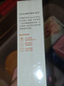 艾惟诺（Aveeno）艾维诺新生儿特护洗发沐浴露354ml婴儿洗沐二合一 0-3-6个月保湿 实拍图