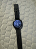 华为【父亲节送礼优选】HUAWEI WATCH GT 6 雅丹黑 46mm智能手表多维情绪健康全新骑行体验 实拍图