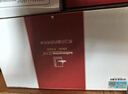 潜水艇（Submarine）GH160-A100厨房卫生间止逆阀防味套装防烟宝一厨一卫不锈钢升级款 实拍图