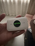 TCL随身wifi三网通用免插卡无线wifi6车载4G路由器随身便携无限制移动联通电信全国通用2026款5GXY15B 【至尊畅享版】三网任切+首月1500G流量 不限速不虚标月享1500G流量 实拍图