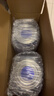 京东京造分离乳清蛋白粉600g（香草味）中老年营养补充术后恢复 实拍图
