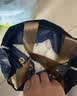 babycare皇室狮子王国拉拉裤轻享装XL26(12-17kg)婴儿尿不湿 实拍图