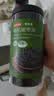 京东京造鲜来多有机裙带菜150g免切免撕自然晾晒高泡发率凉拌煲汤火锅食材 实拍图