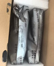 天色TN2325粉盒适用兄弟打印机墨盒MFC7380硒鼓brother DCP7180 7080d 7480 7880DN HL2260 2260D墨粉盒 实拍图