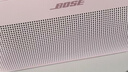 BOSE SoundLink Flex 小巨弹蓝牙扬声器户外防水音箱音响 无线便携式露营音箱 Flex（第二代）花瓣粉 实拍图