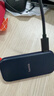 闪迪（SanDisk）1TB Type-c USB3.2移动固态硬盘（PSSD）E30高速 移动SSD 读速800MB/s 兼容手机笔记本电脑 实拍图