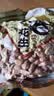 25年新货山东特产烤熟五香蒜香奶香原味多味花生米休闲零食 五香味 约250g*1袋 实拍图