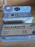戴·可·思婴幼儿奥拉氟倍护牙膏（甜瓜）50g 1-3岁宝宝防蛀防龋益生菌牙膏 实拍图