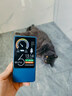 飞瑧【5.9元3000G】2026款移动无线网络随身wifi6上网充电宝二合一Ai5G无限HUA全国通用路由器热点 5G-1w毫安款【豪华版】送免费流量-全国通用 【终身质保】365天免费换新+不卡顿 实拍图