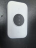 TCL随身wifi三网通用免插卡无线wifi6车载4G路由器随身便携无限制移动联通电信全国通用2026款5GXY15B 【升级充电款】3000毫安大电池 不限速不虚标月享1500G流量 实拍图