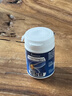 Curarti西班牙古力提蛋壳膜骨胶原 30粒 氨糖软骨素关节宝润养软骨补钙片 蛋壳膜骨胶原 30粒*1瓶 实拍图