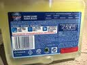 finish亮碟洗碗机专用洗涤剂机体清洁清洗剂去油污除水垢250ml*4瓶 实拍图