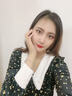 唯一（Winy）施华洛世奇锆999纯银手链女款2026新款生日礼物送女生女朋友首饰 实拍图