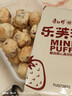 康师傅饼干礼盒装送礼多口味夹心苏打饼干蛋酥卷妙芙1058g 实拍图