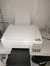 爱普生（EPSON）L3355 L3353打印机家用小型彩色照片墨仓式连供L3351 L3251 L3253无线复印A4一体机作业试卷学生用 【推荐】L3353 (26年重磅新品 全面升级) 官方标配 实拍图