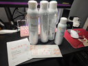 雅漾（Avene）【王安宇推荐】舒泉保湿喷雾300ML*2 补水舒缓修护敏肌护肤礼物 实拍图