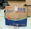 贝亲（Pigeon）婴儿洗衣液儿童专用酵素去污无酒精(甜美花香)3L囤货装 实拍图