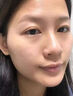 韩方五谷黄芪水乳套装去黄提亮保湿抗皱紧致衰嫩白化妆护肤品女士全套礼物 实拍图