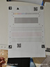 爱普生（EPSON）【6代新品】L3351墨仓式彩色打印机 微信打印/无线连接 家用AI学习打印机（打印、复印、扫描） 实拍图