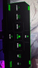 泰坦军团27英寸双侧入光屏 2K 345Hz DyDs0.5ms HDR600 FastIPS硬件低蓝光 云上舞白电竞显示器 仓刀X276S+ 实拍图