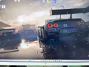 KTC27英寸4K 160Hz双模320Hz满血HDMI2.1显示屏Type-c 90w办公HiDPI逐台校色电脑显示器 非凡P6 实拍图