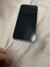 倍思金标康宁膜【AR抗反射】适用iPhone17Promax钢化膜苹果17promax手机膜康宁膜全覆盖防摔指纹无尘仓 实拍图