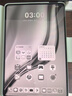 HUAWEI MatePad Mini 支持教育优惠 华为平板电脑小平板大手机 SIM卡版可通话移动办公12+256GB 云杉绿 实拍图