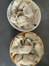 日康（rikang）宝宝餐椅 叫叫椅婴儿学坐椅多功能儿童吃饭餐桌 RK-X2009-2 橙色 实拍图
