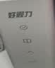 好视力AAAA级护眼台灯儿童学生学习阅读卧室书桌近视防控led灯 TG032Pro 实拍图