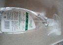 滴露（Dettol）除菌喷雾500ml冰箱清洁剂除味剂冰箱清洗清洁消毒除臭杀李斯特菌 实拍图