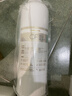 安吉尔【官方直营】净水器滤芯家用配件耗材通用 厨房净水机过滤芯 天池/玉龙快捷式哪吒系列富锶滤芯 大USPRO/CF滤芯 实拍图