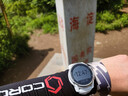 高驰COROS APEX 4户外运动表越野登山徒步跑步马拉松骑行心率血氧GPS 实拍图